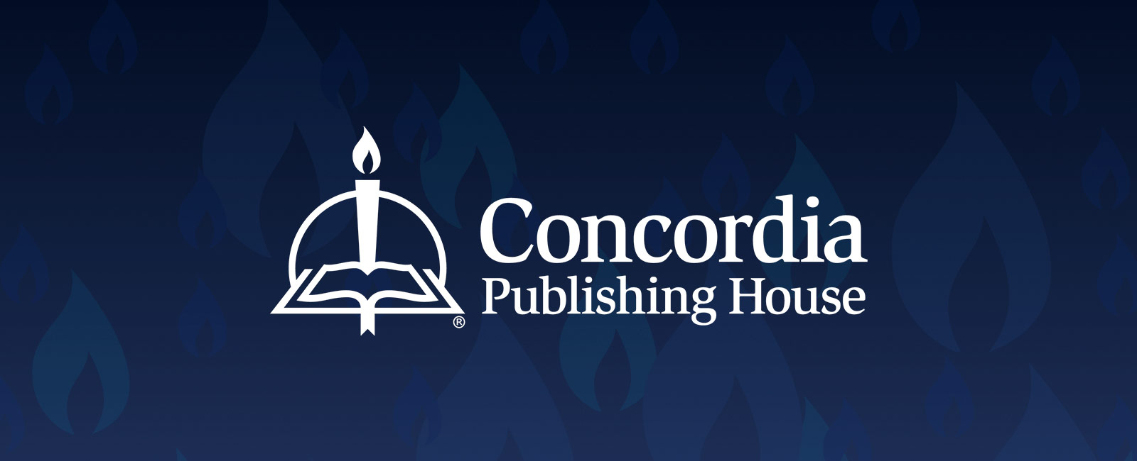 Careers & Internships Concordia Publishing House