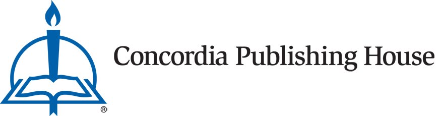 Concordia Publishing House